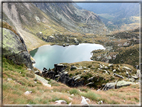 foto Lago Grande